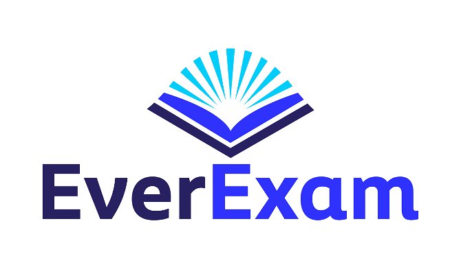 EverExam.com